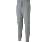 Pantalon Puma 53151203