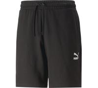 Pantalon Puma 53806701, Taille : 188