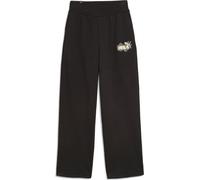 Pantalon Puma 68169401
