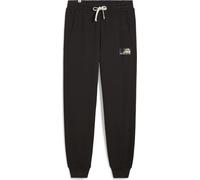 Pantalon Puma 68176001