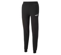 Pantalon PUMA 849889 01 Noir - Homme/Adulte M