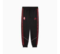 Pantalon Puma ACM hymne roi 782608