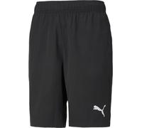 Pantalon Puma Active Woven 58673001