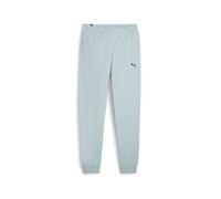 Pantalon Puma Better Essentials 67598922 L