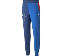 Pantalon Puma Bmw Mms Ess Ft 53814504