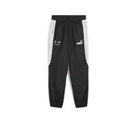 Pantalon Puma BMW MMS MT7+ Woven Noir XL