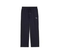 Pantalon Puma Class Relaxed Pinnacle Pintuck L