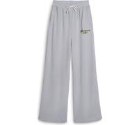 Pantalon Puma Classics Relaxed Sweatpants - 62427463