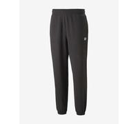 Pantalon Puma Downtown Classics noir - L