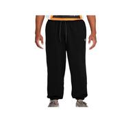 Pantalon Puma Downtown S