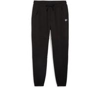 Pantalon Puma Downtown Sweatpants Tr, Noir, Homme XL