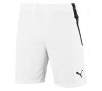 Pantalon Puma Equipeliga S11878