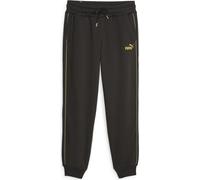 Pantalon Puma Ess+ 68002201