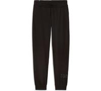 Pantalon Puma Ess+ Animal Pants Fl 68149601
