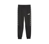 Pantalon Puma Ess Tape Camo Sweatpants M 67594901 L