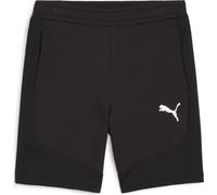 Pantalon Puma Evostripe, 67899601, Taille : 188