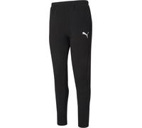 Pantalon Puma Evostripe Core 58581401