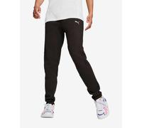 Pantalon Puma EVOSTRIPE noir intense femme - XL