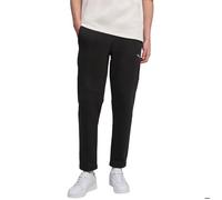 Pantalon Puma Evostripe Pants Dk, Noir, Homme XL