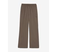 Pantalon Puma Fashion marron femme - S