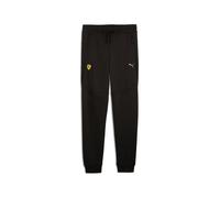 Pantalon Puma Ferrari Pumatech Noir M