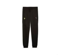 Pantalon Puma Ferrari Pumatech S
