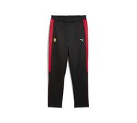 PUMA Pantalon Race MT7 Scuderia Ferrari HP Homme M Black