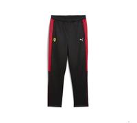 Pantalon Puma Ferrari Race MT7 XS