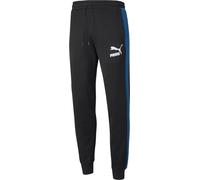 Pantalon Puma Iconic T7 53009951