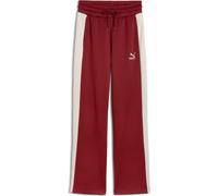 Pantalon Puma Iconic T7 62799613