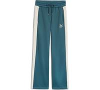 Pantalon Puma Iconic T7 62799622