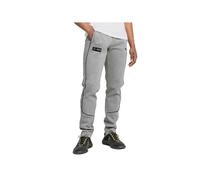 Pantalon Puma Mercedes AMG Petronas XS