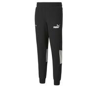 Pantalon Puma Mercedes F1 noir homme S