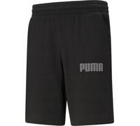 Pantalon Puma Modern Basic Shorts S9514
