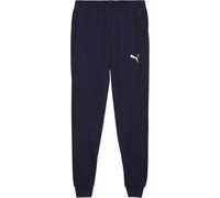 Pantalon Puma Objectifs occasionnels S12177