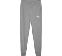 Pantalon Puma Objectifs occasionnels S12178