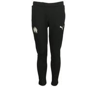 Pantalon PUMA Om Cas Pnt L