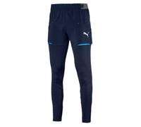 Pantalon Puma OM PRO XL