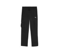 Pantalon Puma Pumatech Better Woven Noir M