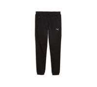 PUMA Pantalon Elevated PUMATECH Homme S, Black