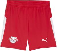 Pantalon Puma Rbl 779895