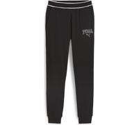 Pantalon Puma Squad 67897201