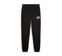 Pantalon Puma Squad 68180001