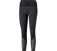 Pantalon Puma Stardust High 52137101