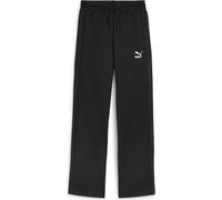 Pantalon Puma T7 - 62421201