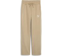 Pantalon Puma T7 - 62421283