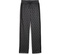 Pantalon Puma T7 - 62559901