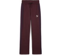 Pantalon Puma T7, 62679844, Taille : 164