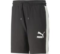 Pantalon Puma T7 Iconic 53821801