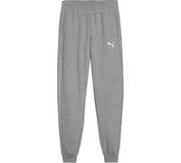 Pantalon Puma Team Goal S12175